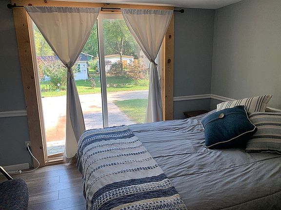 5th image of 11018 Hermenitt Dr