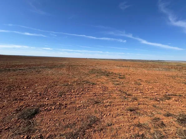 0 Fm 657, Lakeview, TX 79239