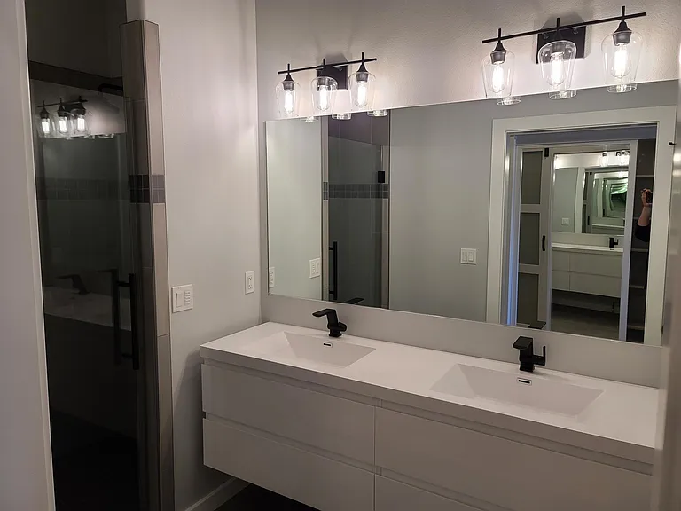 3691 Klindt Dr #202 — Photo 12