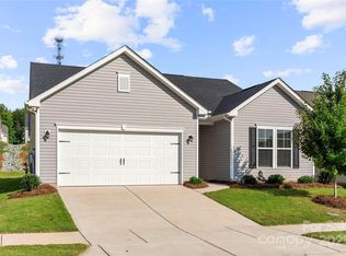 7184 Indigo Way, Denver, NC 28037