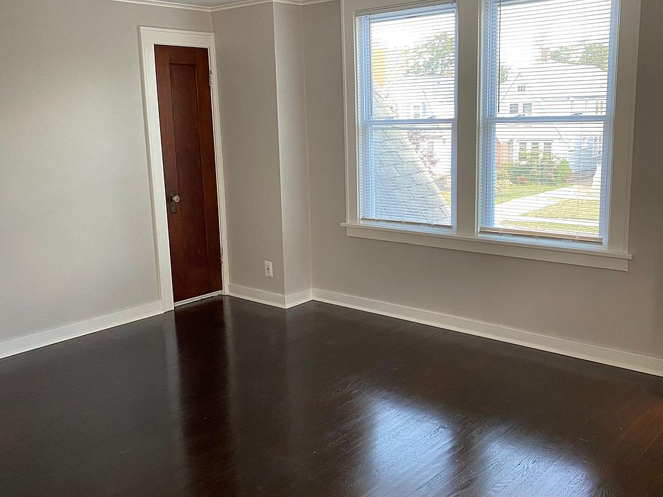 389 Sanders Rd, Buffalo, NY 14216 Zillow