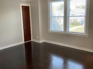 389 Sanders Rd, Buffalo, NY 14216