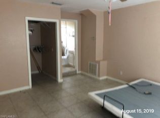 1950 45th Ter SW, Naples, FL 34116