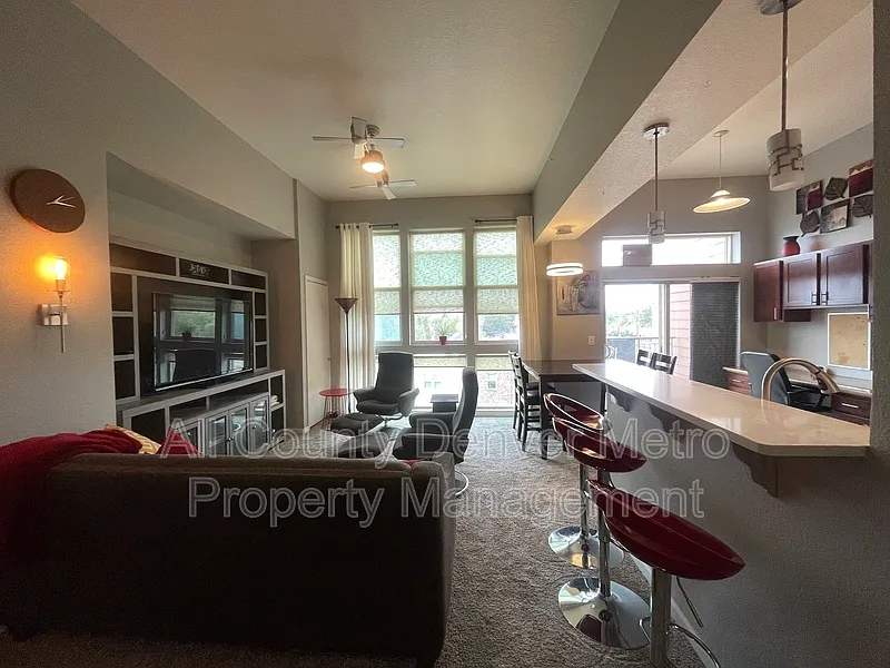 Building Photo - 7931 W 55th Ave #323
