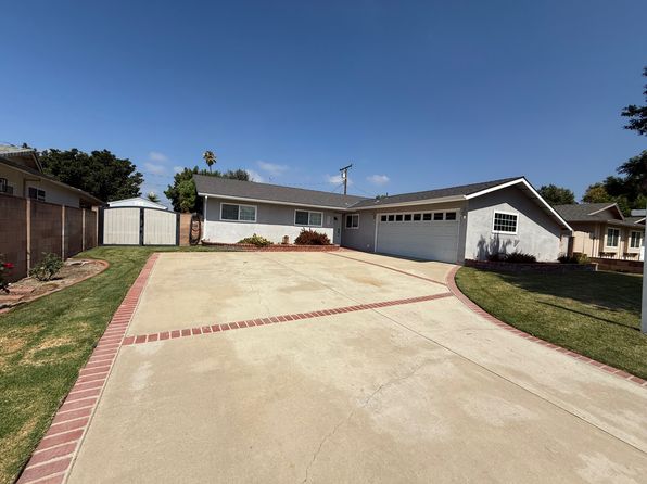 2117 Hurles Ave