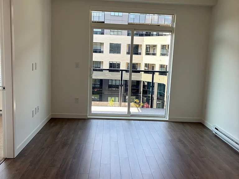 15735 85th Ave — Photo 9