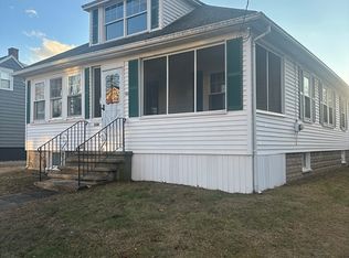 65 Lawrence St, Danvers, MA 01923