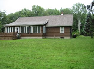 15912 Middle Rd, Meadville, PA 16335