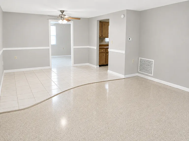 1254 Firecreek Ct — Photo 6