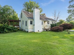 183 Old Croton Rd, Flemington, NJ 08822