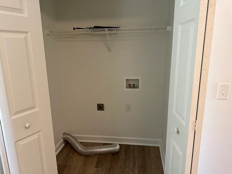 209 Jones Ave #A — Photo 5