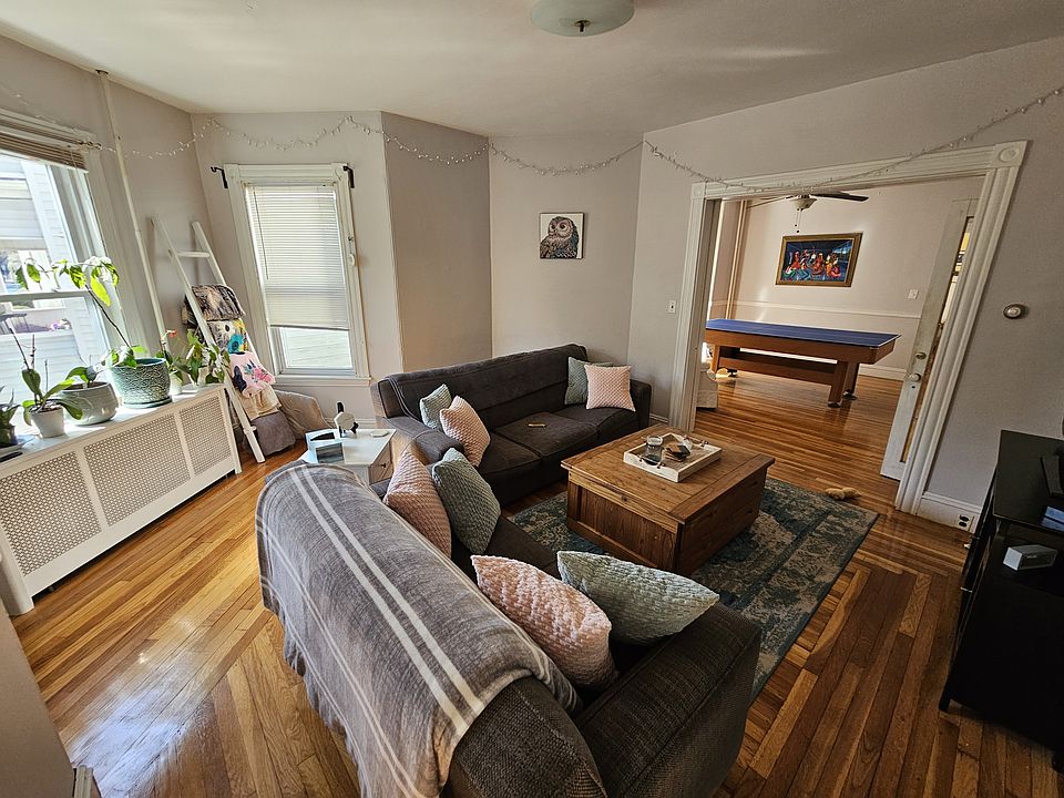 1st image of 23-25 Gorham St #1