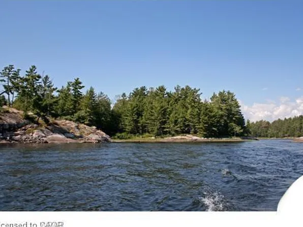 3351 Miller Is, French River, ON P0M