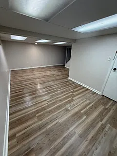 806 Keystone Rd — Photo 19