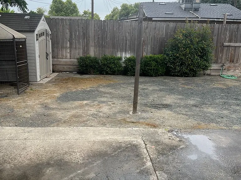 1407 E St — Photo 25