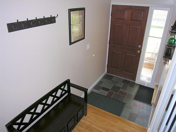 4th image of 20021 Sunbury St