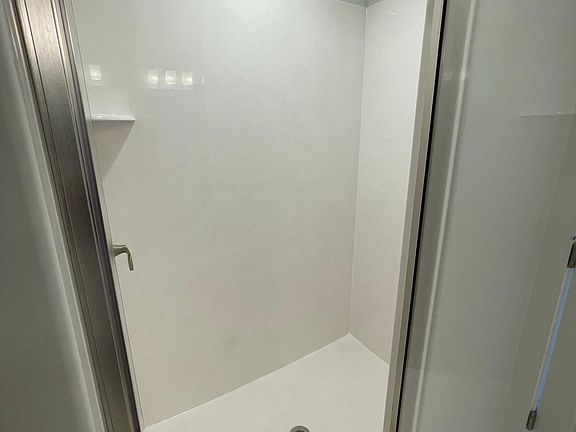 4th image of 1623 N 4030 W