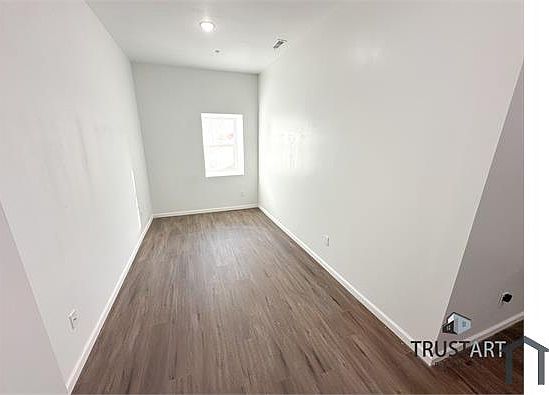 5th image of 2317 N 15th St #1