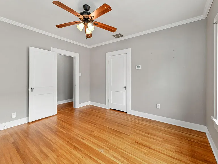 3409 Rogers Ave — Photo 21