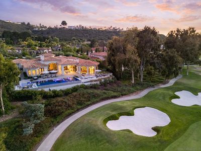 5986 Greensview Ct, Rancho Santa Fe, CA, 92067