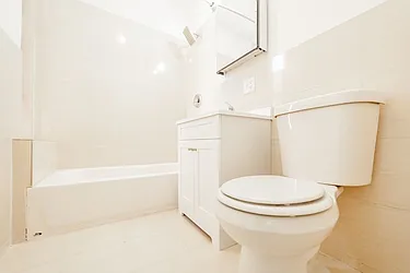 Rented by Bold New York