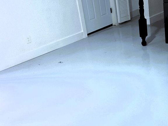 Angle.