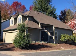 9211 SW Davies Rd, Beaverton, OR 97008