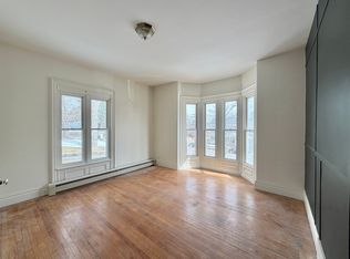 1 High St #1, Brunswick, ME 04011