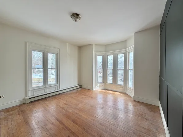 1 High St, Brunswick, ME