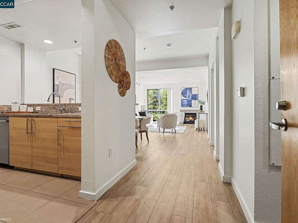 1st image of 1655 N California Blvd APT 240