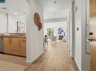 1655 N California Blvd APT 240, Walnut Creek, CA
