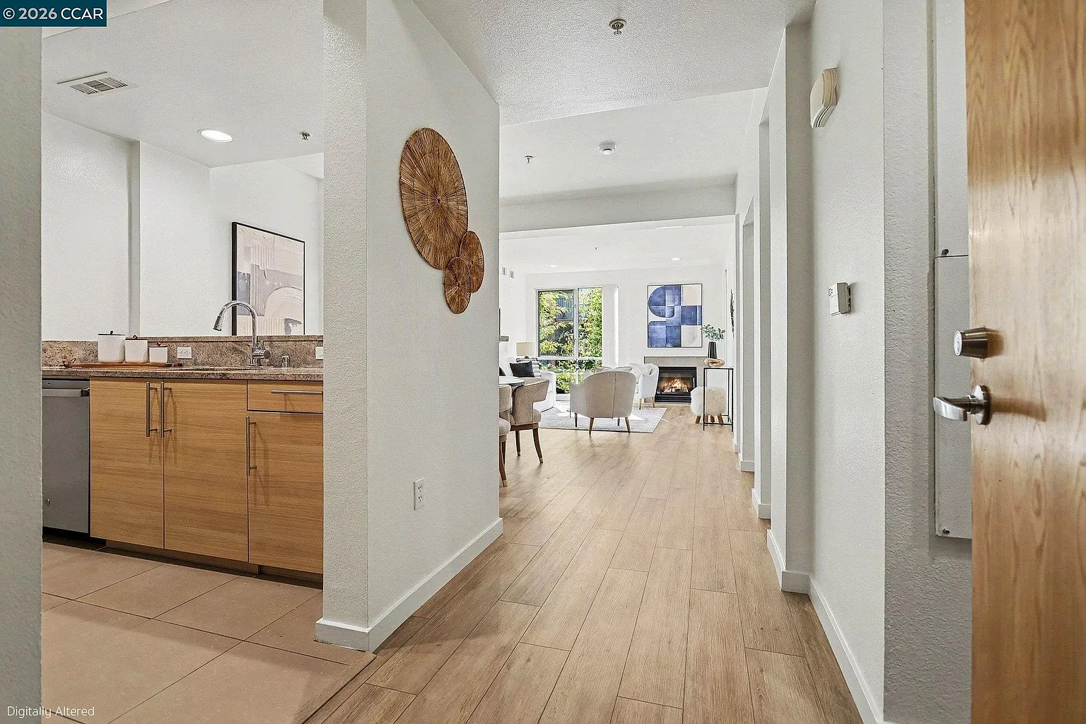 1655 N California Blvd APT 240 photo 1