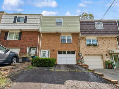 335 McKee Rd, North Versailles, PA, 15137