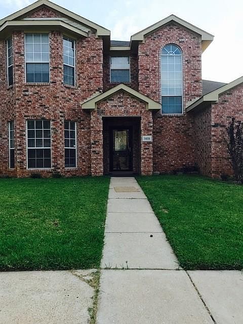 1st image of 5608 Chimney Rock Dr
