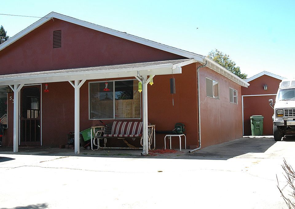 1st image of 531 Cathedral Dr