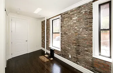 Rented by Avenues Real Estate