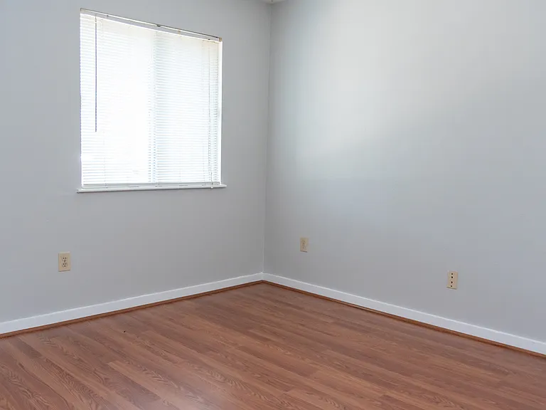 7126 Longstreet Dr #A — Photo 18