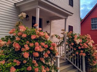 435 Route 140, Gilmanton, NH 03237