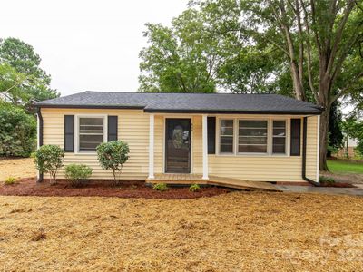 625 Gillsbrook Rd, Lancaster, SC, 29720
