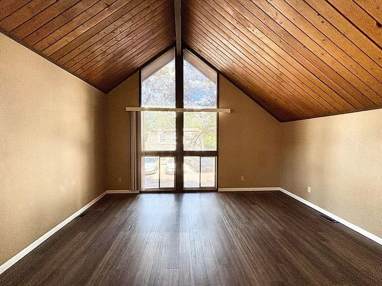 9535 E Chenango Ave — Photo 13