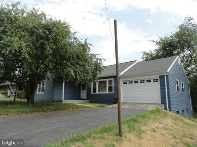 132 Ritchey Rd, Fayetteville, PA, 17222
