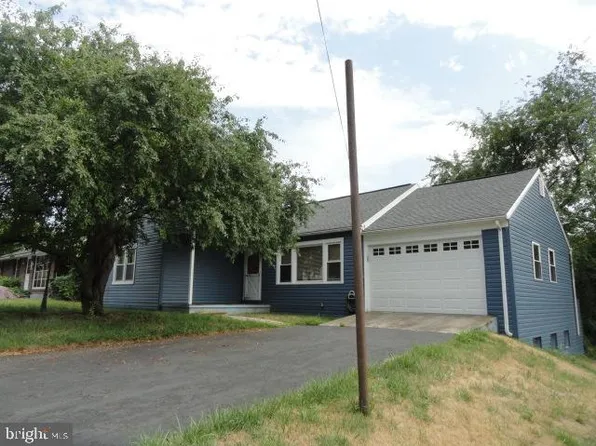 132 Ritchey Rd, Fayetteville, PA 17222