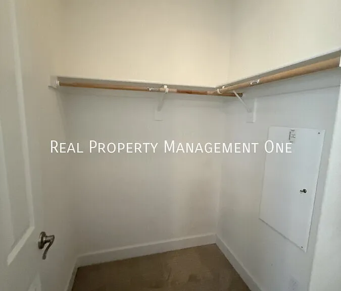 3965 Portola Cmn #2 — Photo 27