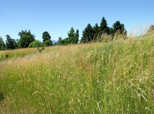 1021 Panorama Point Rd, White Salmon, WA 98672