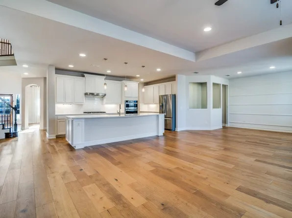 2403 Tawakoni Dr, Wylie, TX 75098