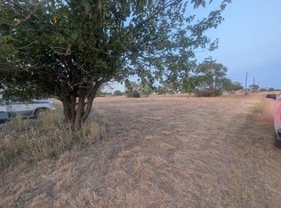 141 Austin Ln, Howardwick, TX 79226