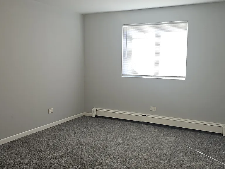 7854 Rutherford Ave #3F — Photo 29