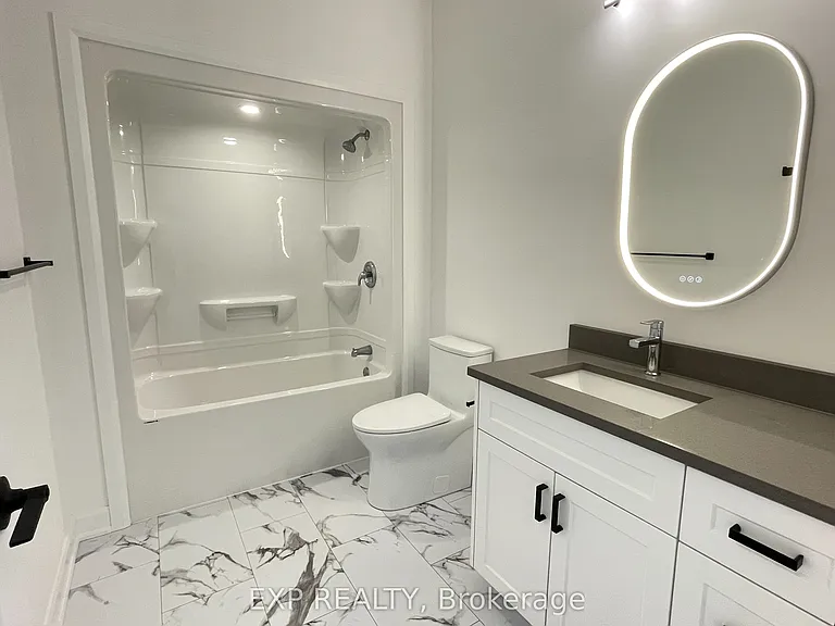 293 Flat Rapids Rd #A — Photo 20