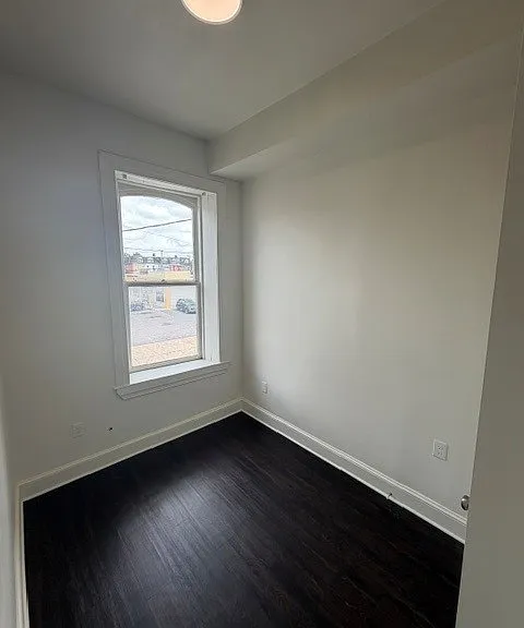 200-202 S Duke St #3 — Photo 5