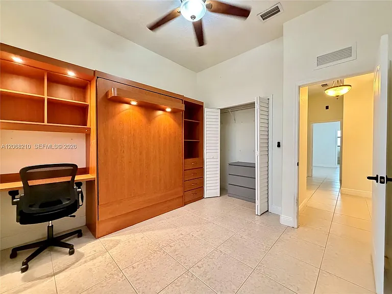 2802 SW 149th Pl — Photo 19